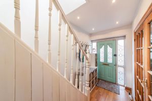 Photo 6- click for photo gallery